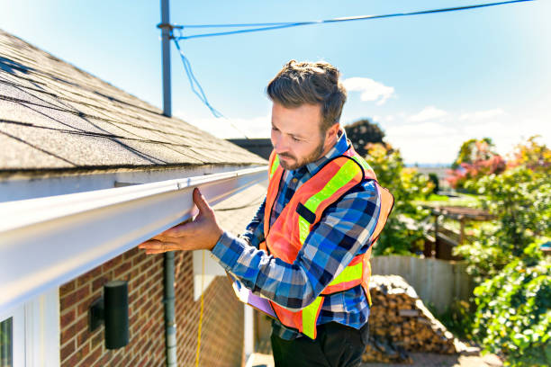 Best Sheet Metal Roofing  in Lincoln Park, MI