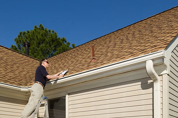 Best Skylight Installation and Repair  in Lincoln Park, MI