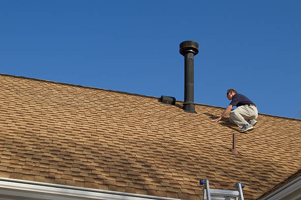 Best Wood Shake Roofing  in Lincoln Park, MI